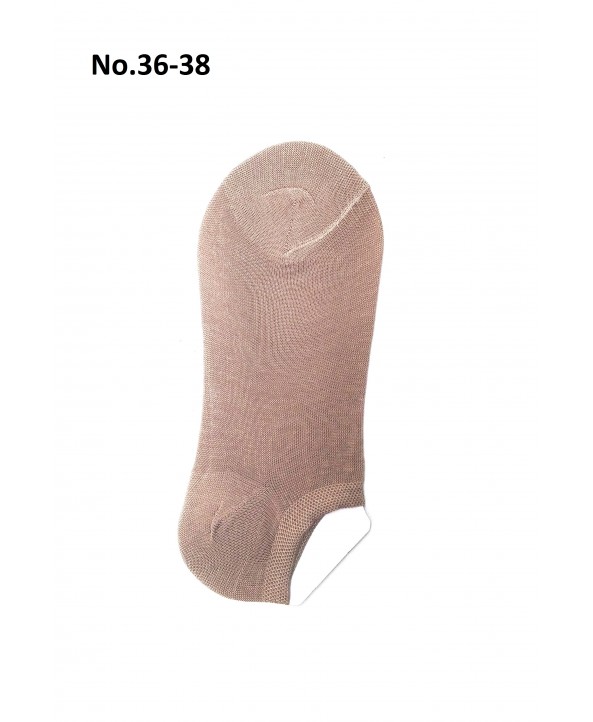 Терлик 100% памук 3 чифта 36-38